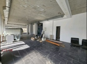 ���� ��� ���� ��������� | Imot.bg � ����� ������ 8