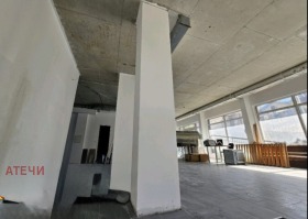 ���� ��� ���� ��������� | Imot.bg � ����� ������ 7