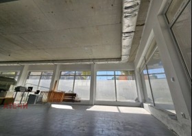 ���� ��� ���� ��������� | Imot.bg � ����� ������ 10