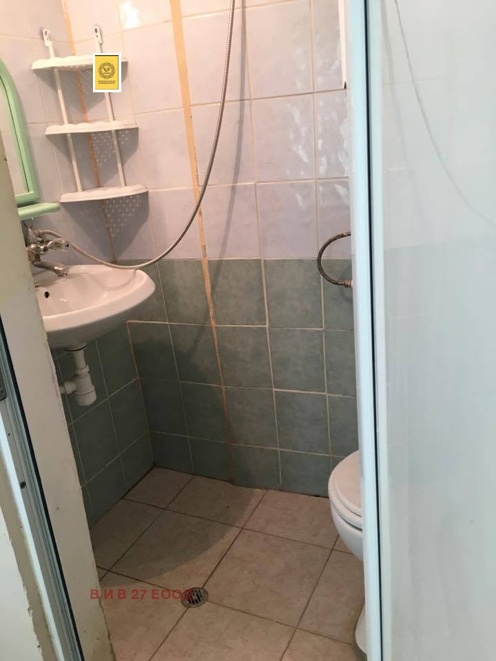 Дава под наем  1-стаен град Варна , Център , 30 кв.м | 29435750 - изображение [5]