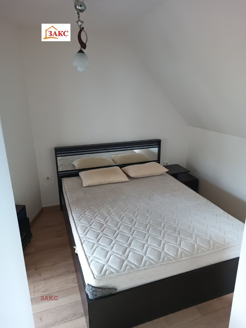 For Rent  1 bedroom Kardzhali , Vazrozhdentsi , 75 sq.m | 99283464 - image [10]