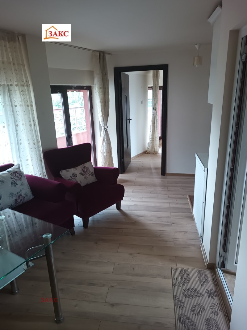 Do wynajęcia  1 sypialnia Kardżali , Wazrożdenci , 75 mkw | 99283464 - obraz [3]