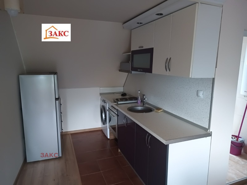 For Rent  1 bedroom Kardzhali , Vazrozhdentsi , 75 sq.m | 99283464 - image [11]