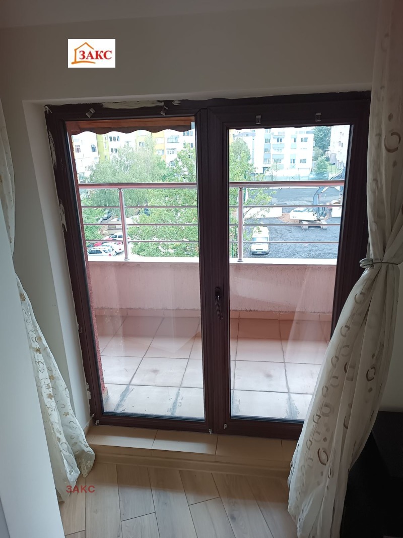 For Rent  1 bedroom Kardzhali , Vazrozhdentsi , 75 sq.m | 99283464 - image [9]