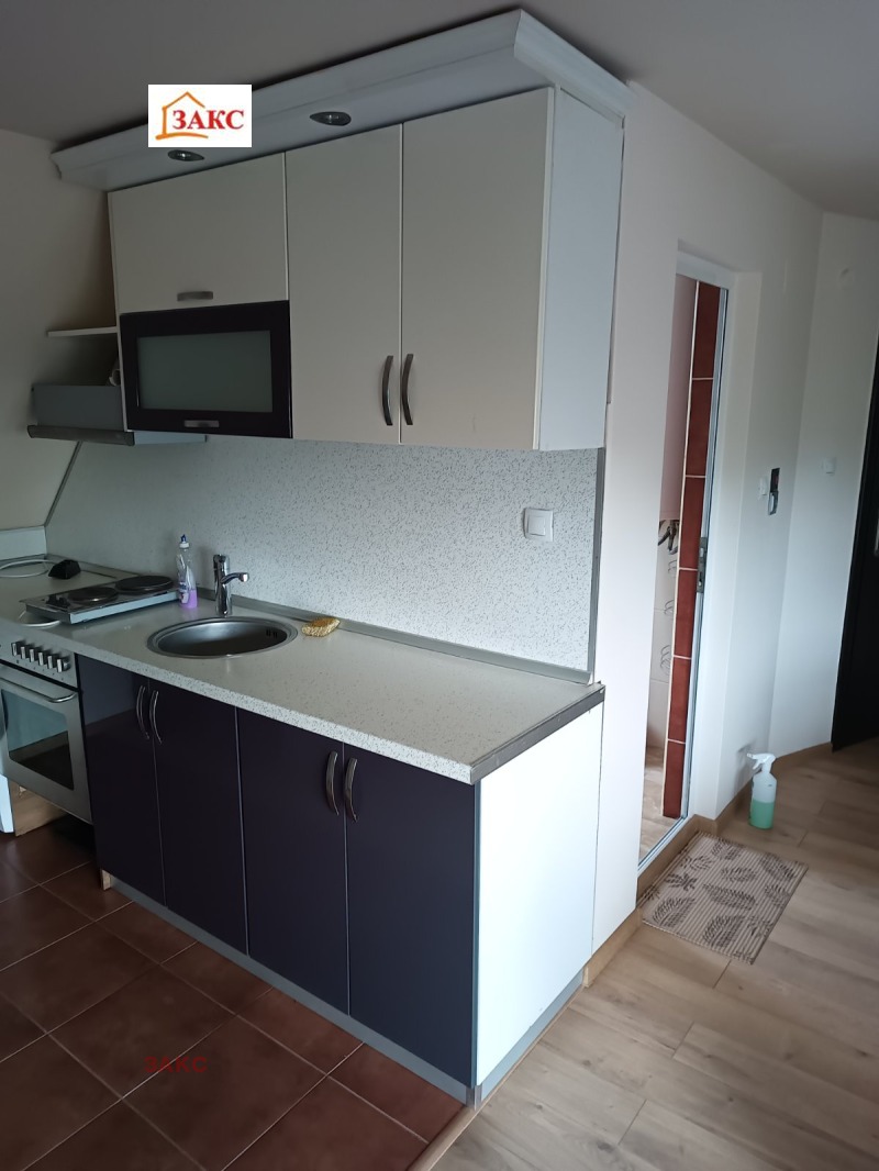 Do wynajęcia  1 sypialnia Kardżali , Wazrożdenci , 75 mkw | 99283464 - obraz [7]