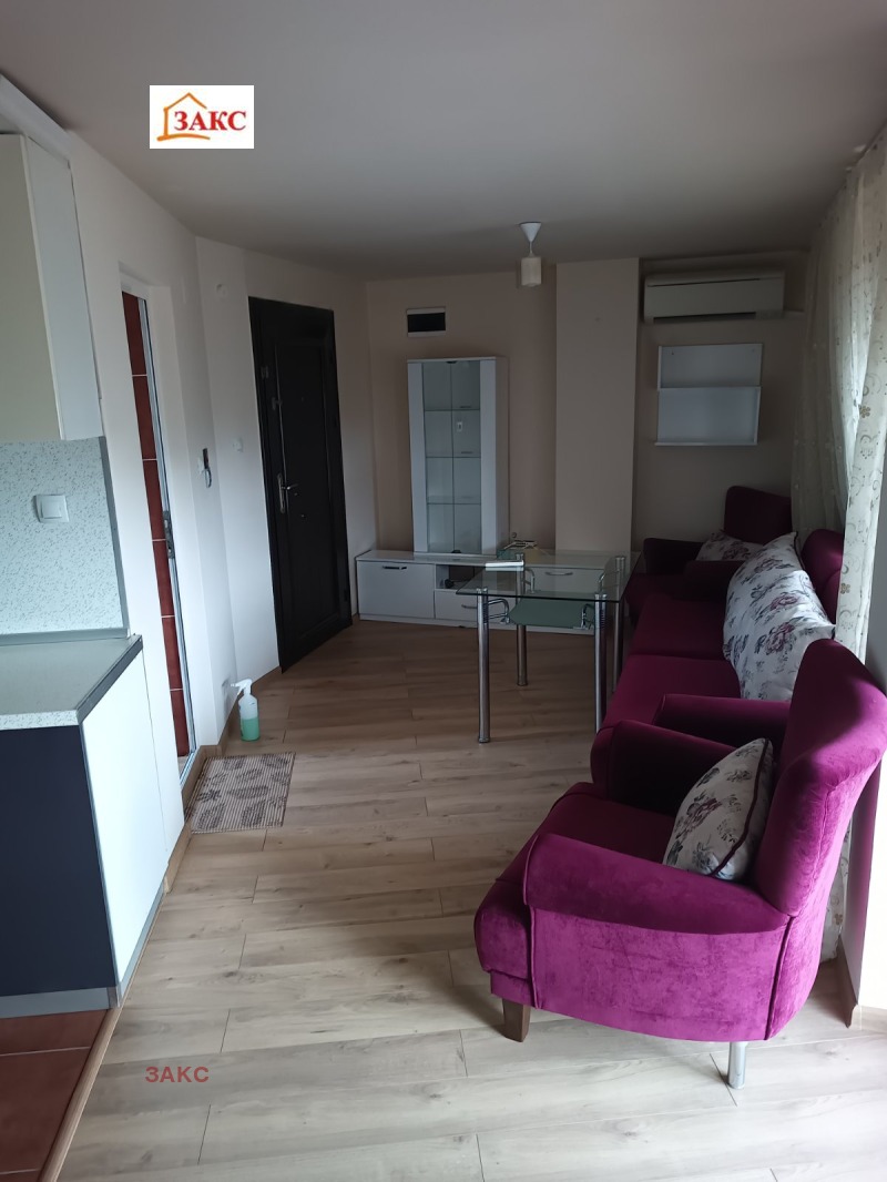 Do wynajęcia  1 sypialnia Kardżali , Wazrożdenci , 75 mkw | 99283464 - obraz [2]