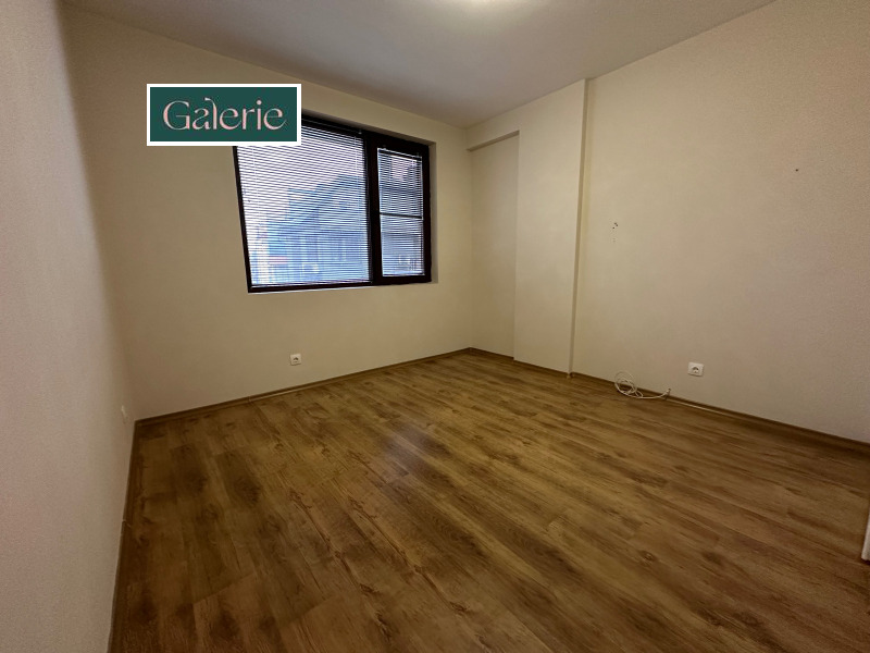 Te huur  1 slaapkamer Sofia , Ljulin 7 , 46 m² | 15837104 - afbeelding [4]