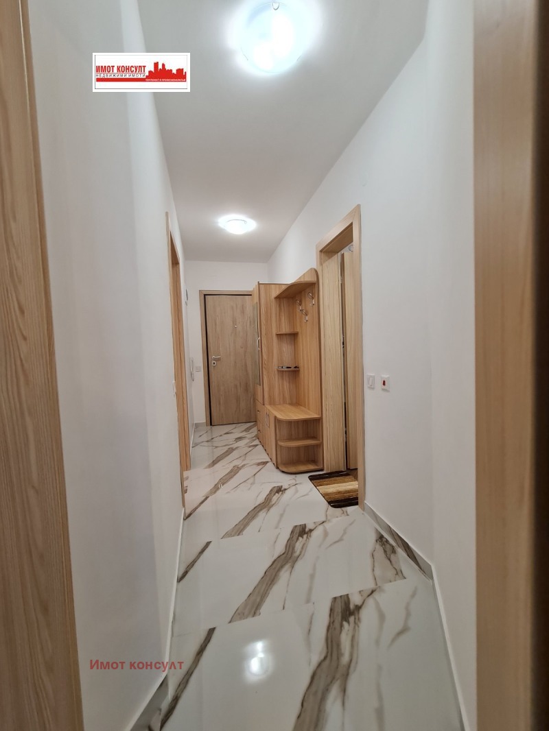 Vuokrattavana  1 makuuhuone Plovdiv , Hristo Smirnenski , 74 neliömetriä | 37997653 - kuva [5]