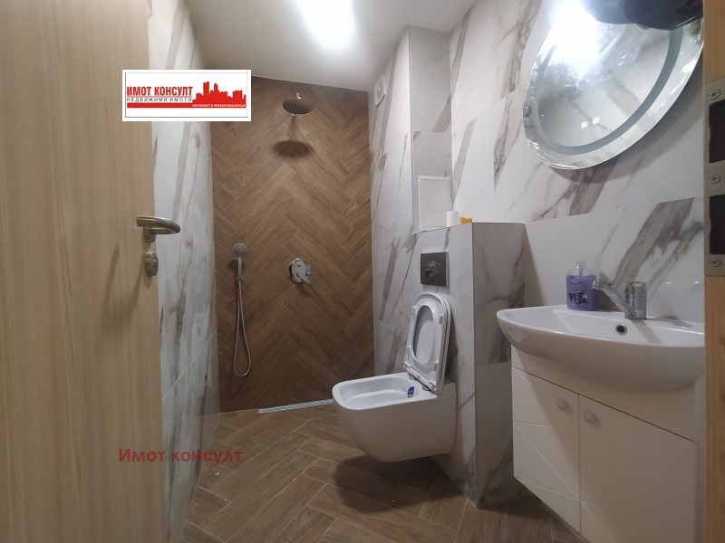 Vuokrattavana  1 makuuhuone Plovdiv , Hristo Smirnenski , 74 neliömetriä | 37997653 - kuva [2]