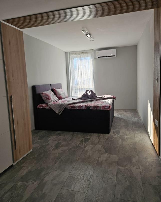 K pronájmu  1 ložnice Plovdiv , Sadijski , 60 m2 | 93579641 - obraz [6]