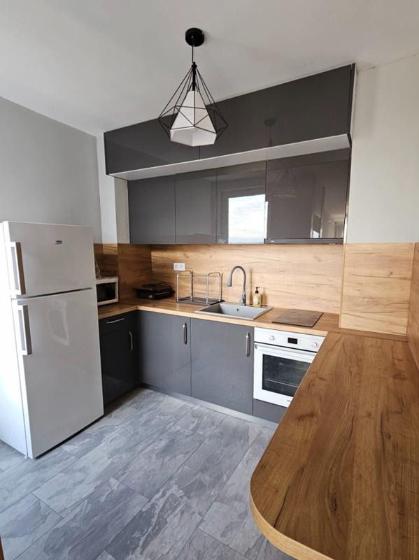 K pronájmu  1 ložnice Plovdiv , Sadijski , 60 m2 | 93579641 - obraz [4]