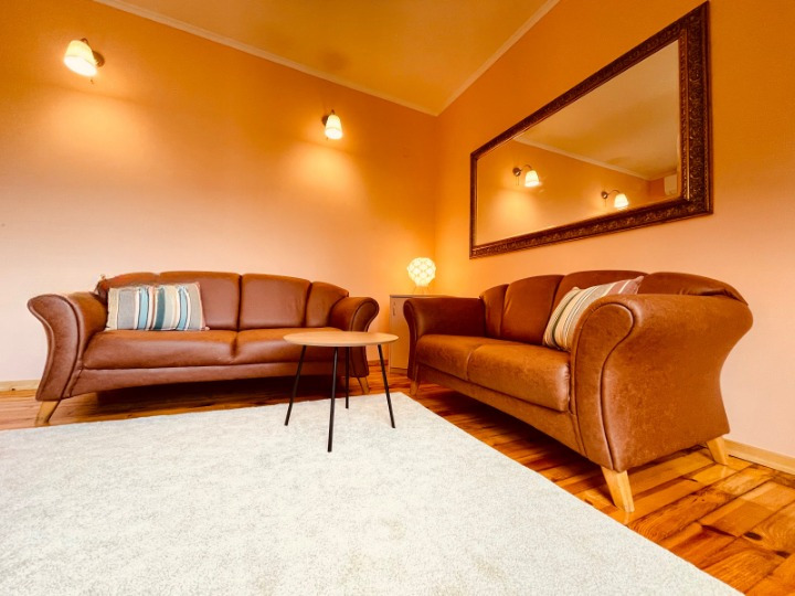 В аренду  1 спальня София , Център , 60 кв.м | 93083468 - изображение [7]
