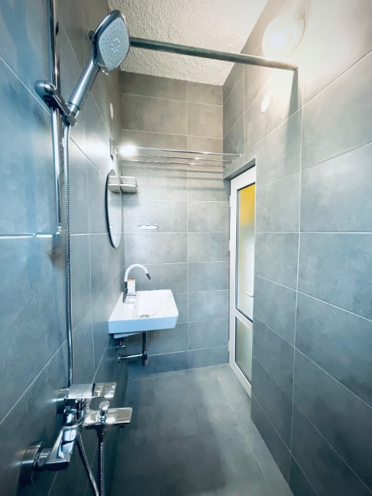 В аренду  1 спальня София , Център , 60 кв.м | 93083468 - изображение [15]