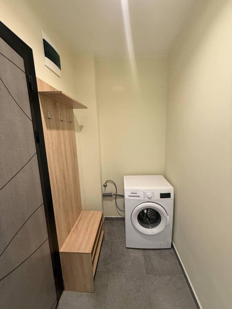 K pronájmu  1 ložnice Sofia , Nadežda 2 , 55 m2 | 92738743 - obraz [6]