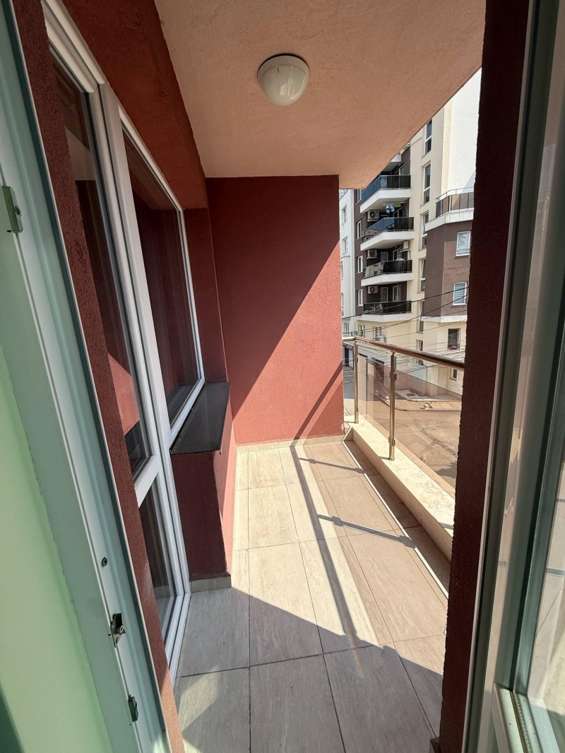 K pronájmu  1 ložnice Sofia , Nadežda 2 , 55 m2 | 92738743 - obraz [7]