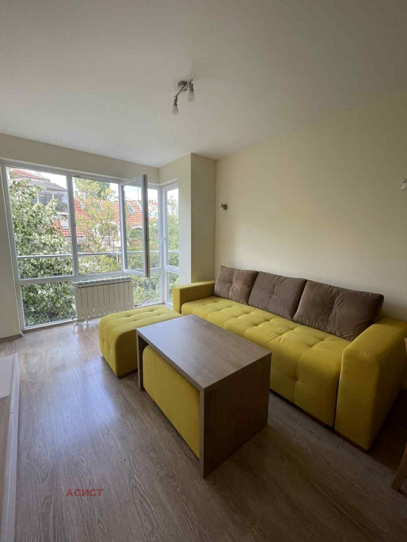 Vuokrattavana  1 makuuhuone Sofia , Lagera , 70 neliömetriä | 64183799 - kuva [3]