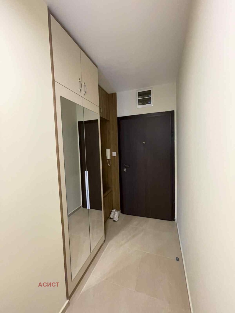 Vuokrattavana  1 makuuhuone Sofia , Lagera , 70 neliömetriä | 64183799 - kuva [9]