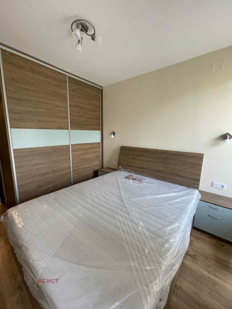Vuokrattavana  1 makuuhuone Sofia , Lagera , 70 neliömetriä | 64183799 - kuva [7]