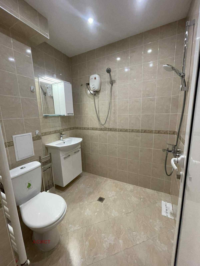 Vuokrattavana  1 makuuhuone Sofia , Lagera , 70 neliömetriä | 64183799 - kuva [8]
