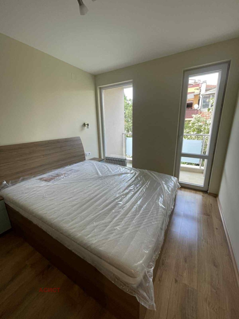 Vuokrattavana  1 makuuhuone Sofia , Lagera , 70 neliömetriä | 64183799 - kuva [6]