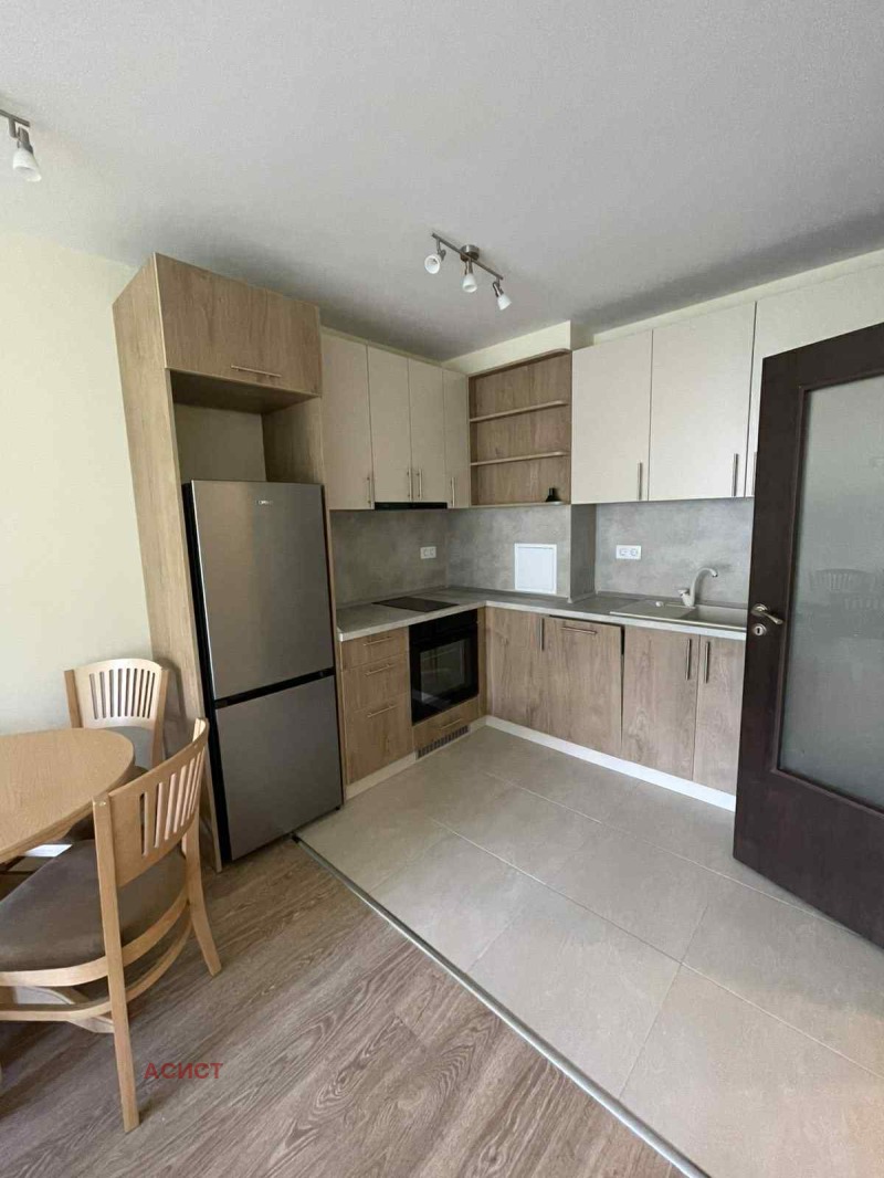 Vuokrattavana  1 makuuhuone Sofia , Lagera , 70 neliömetriä | 64183799 - kuva [2]