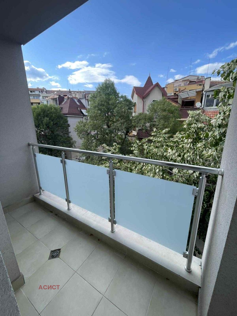 Vuokrattavana  1 makuuhuone Sofia , Lagera , 70 neliömetriä | 64183799 - kuva [10]