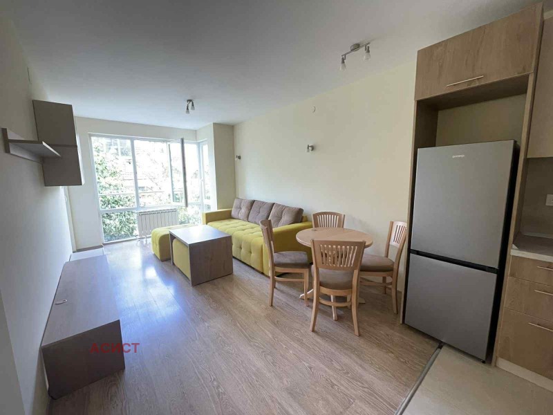 Vuokrattavana  1 makuuhuone Sofia , Lagera , 70 neliömetriä | 64183799