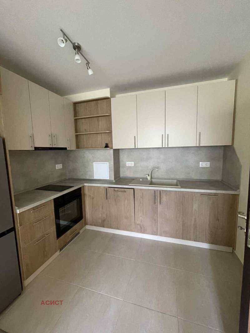 Vuokrattavana  1 makuuhuone Sofia , Lagera , 70 neliömetriä | 64183799 - kuva [4]