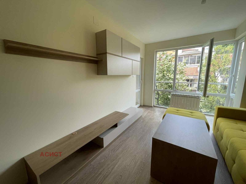 Vuokrattavana  1 makuuhuone Sofia , Lagera , 70 neliömetriä | 64183799 - kuva [5]