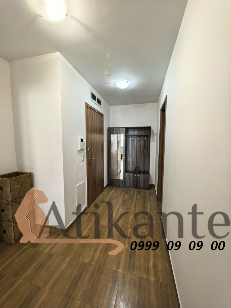 De inchiriat  1 dormitor Sofia , Vitoșa , 82 mp | 22303669 - imagine [11]