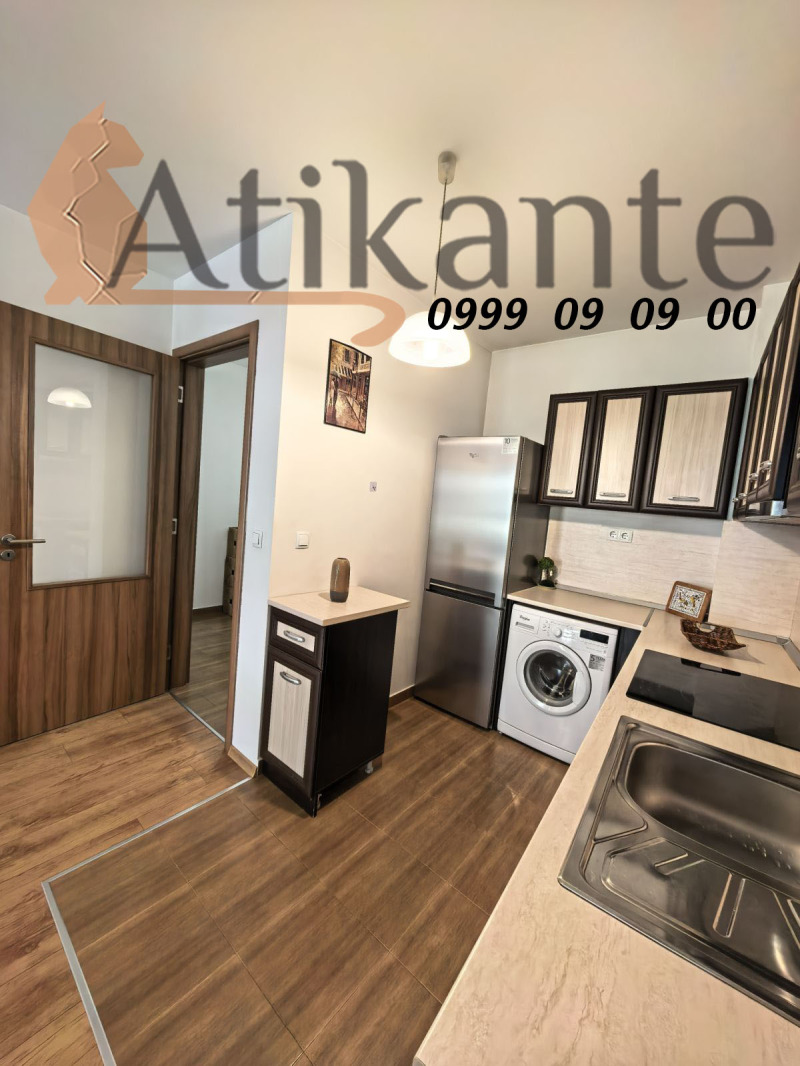 De inchiriat  1 dormitor Sofia , Vitoșa , 82 mp | 22303669 - imagine [4]