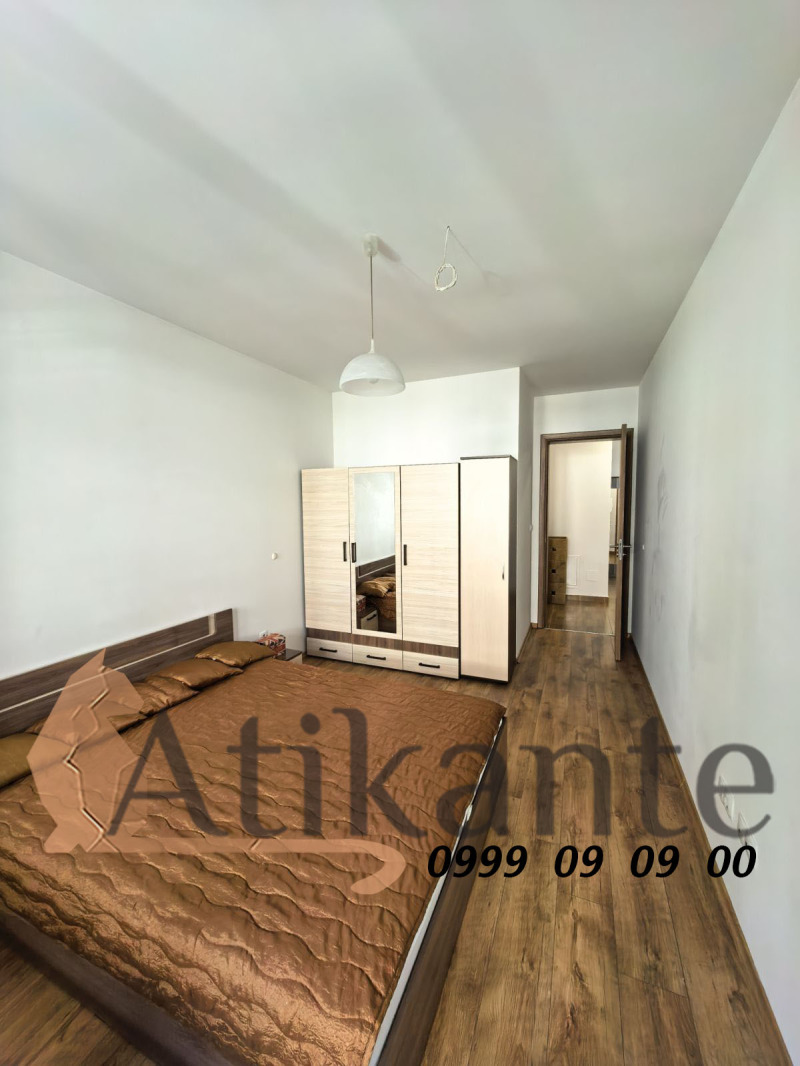 De inchiriat  1 dormitor Sofia , Vitoșa , 82 mp | 22303669 - imagine [5]