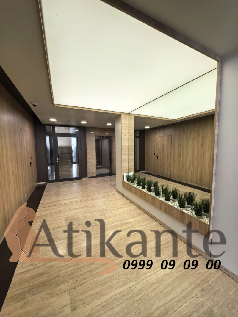 De inchiriat  1 dormitor Sofia , Vitoșa , 82 mp | 22303669 - imagine [13]