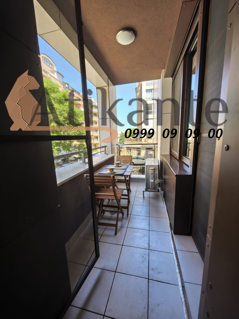 De inchiriat  1 dormitor Sofia , Vitoșa , 82 mp | 22303669 - imagine [10]