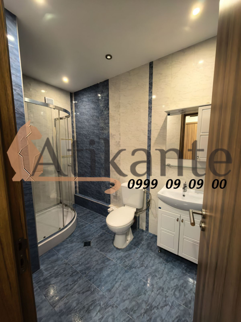 De inchiriat  1 dormitor Sofia , Vitoșa , 82 mp | 22303669 - imagine [7]