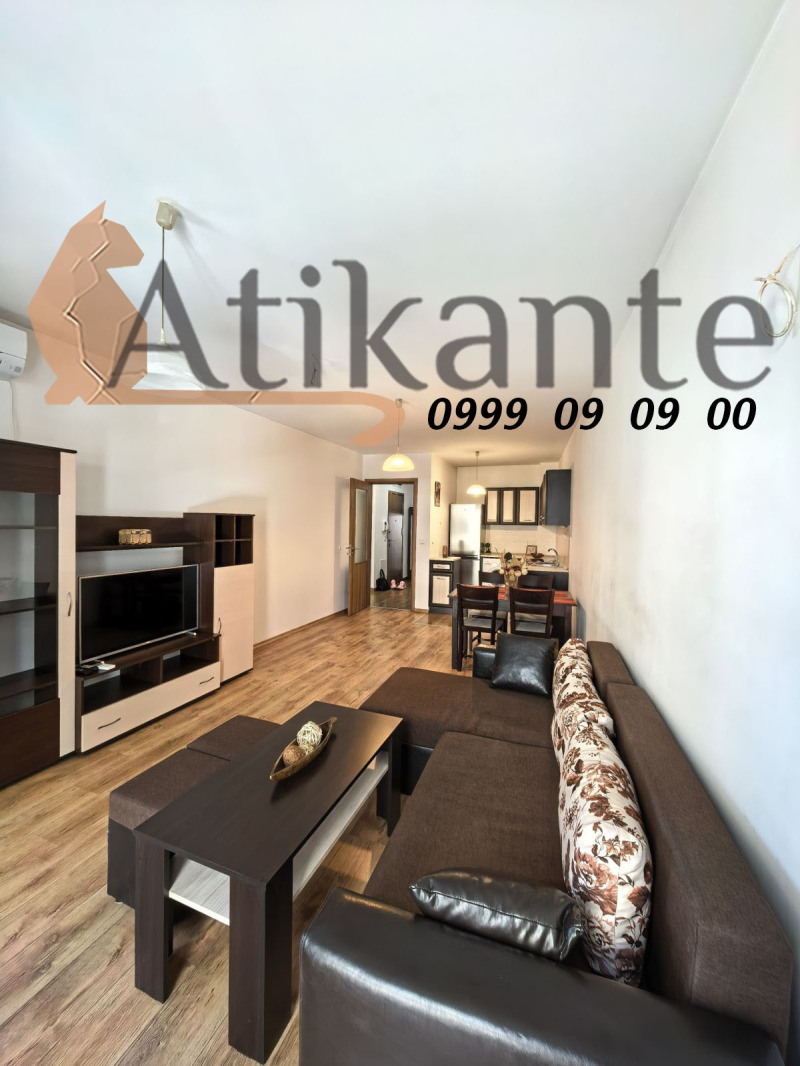 De inchiriat  1 dormitor Sofia , Vitoșa , 82 mp | 22303669 - imagine [2]