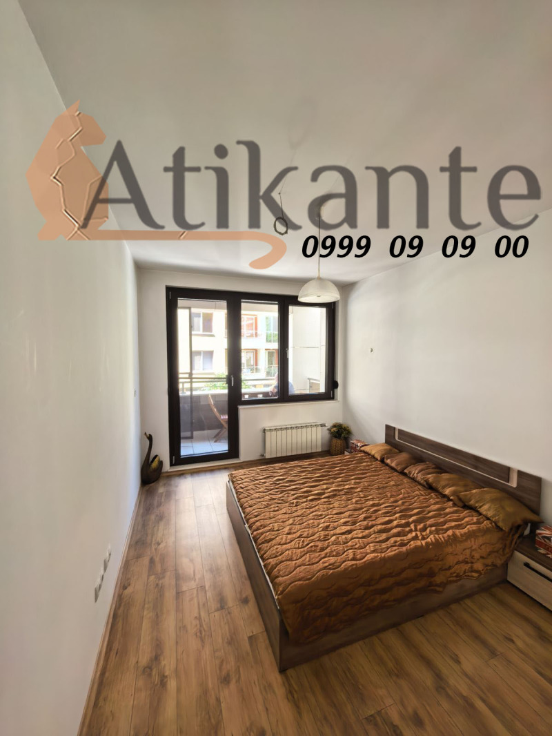 De inchiriat  1 dormitor Sofia , Vitoșa , 82 mp | 22303669 - imagine [6]