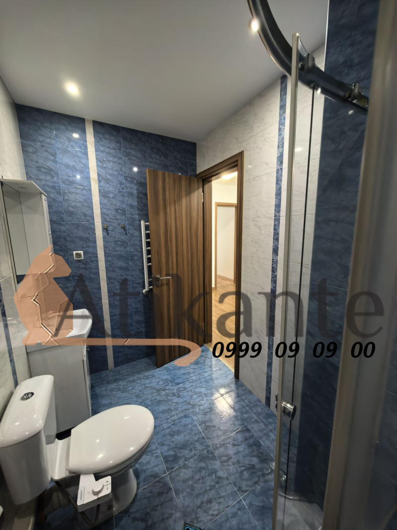 De inchiriat  1 dormitor Sofia , Vitoșa , 82 mp | 22303669 - imagine [8]