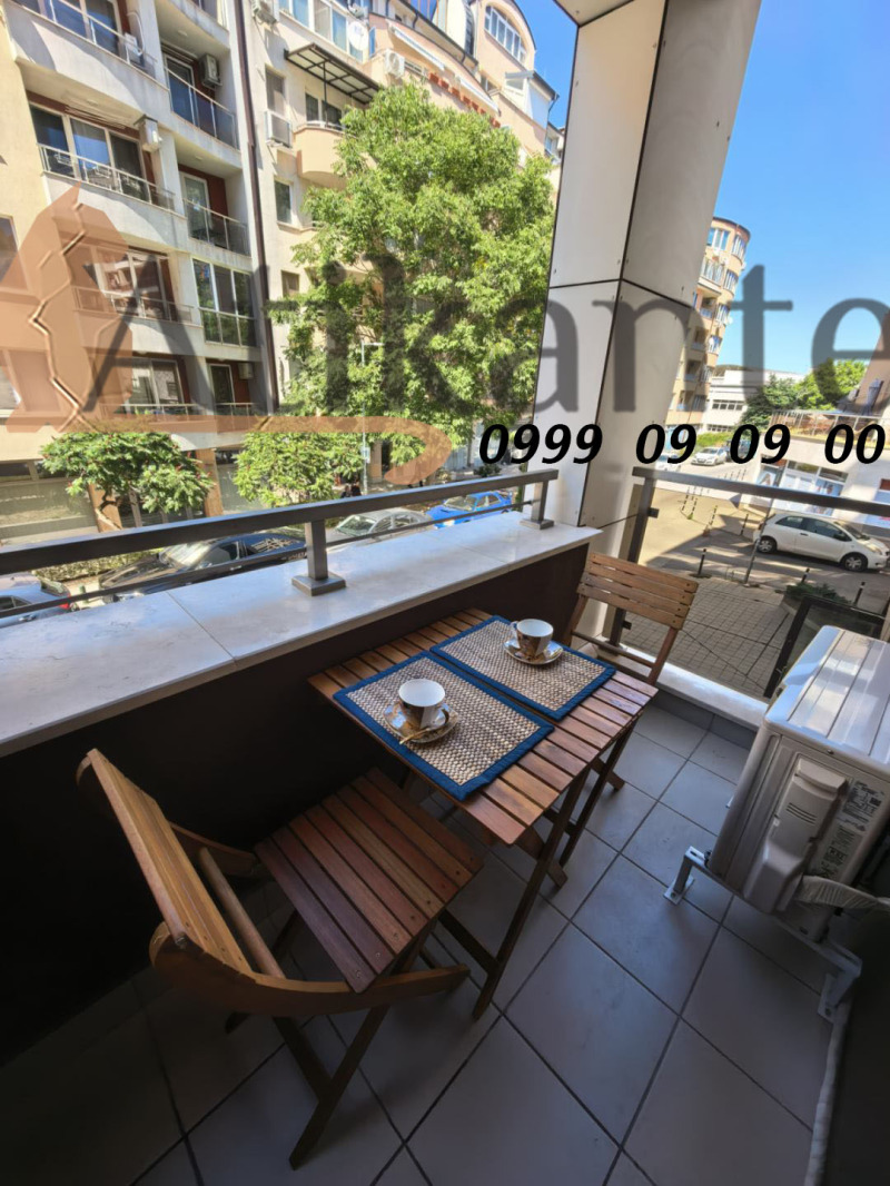 De inchiriat  1 dormitor Sofia , Vitoșa , 82 mp | 22303669 - imagine [9]