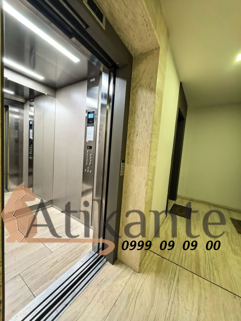De inchiriat  1 dormitor Sofia , Vitoșa , 82 mp | 22303669 - imagine [12]