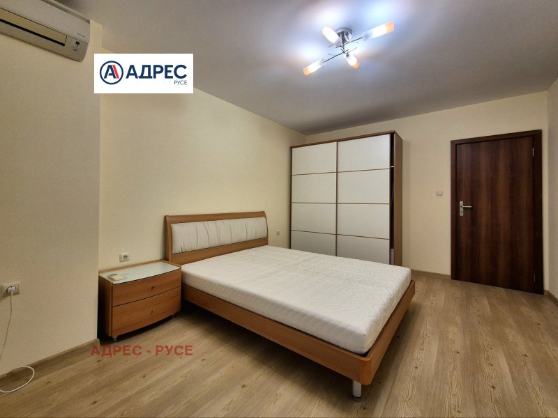 A louer  1 chambre Rouse , Tsentar , 73 m² | 93697585 - image [5]