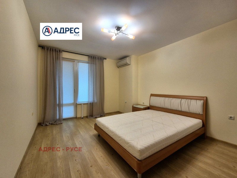A louer  1 chambre Rouse , Tsentar , 73 m² | 93697585 - image [4]