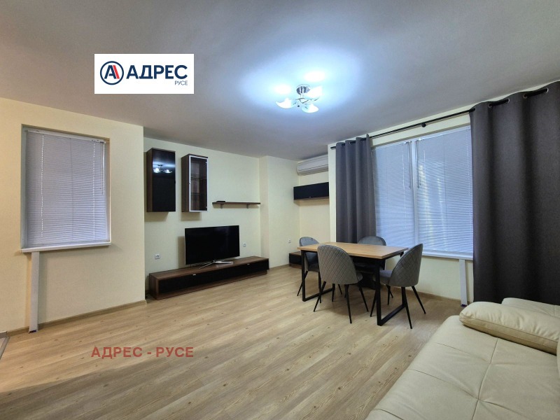 A louer  1 chambre Rouse , Tsentar , 73 m² | 93697585 - image [2]