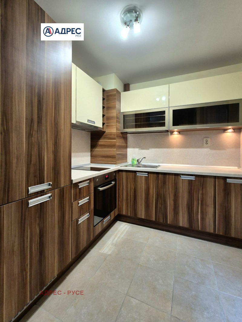A louer  1 chambre Rouse , Tsentar , 73 m² | 93697585 - image [3]