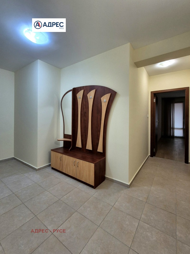 A louer  1 chambre Rouse , Tsentar , 73 m² | 93697585 - image [6]