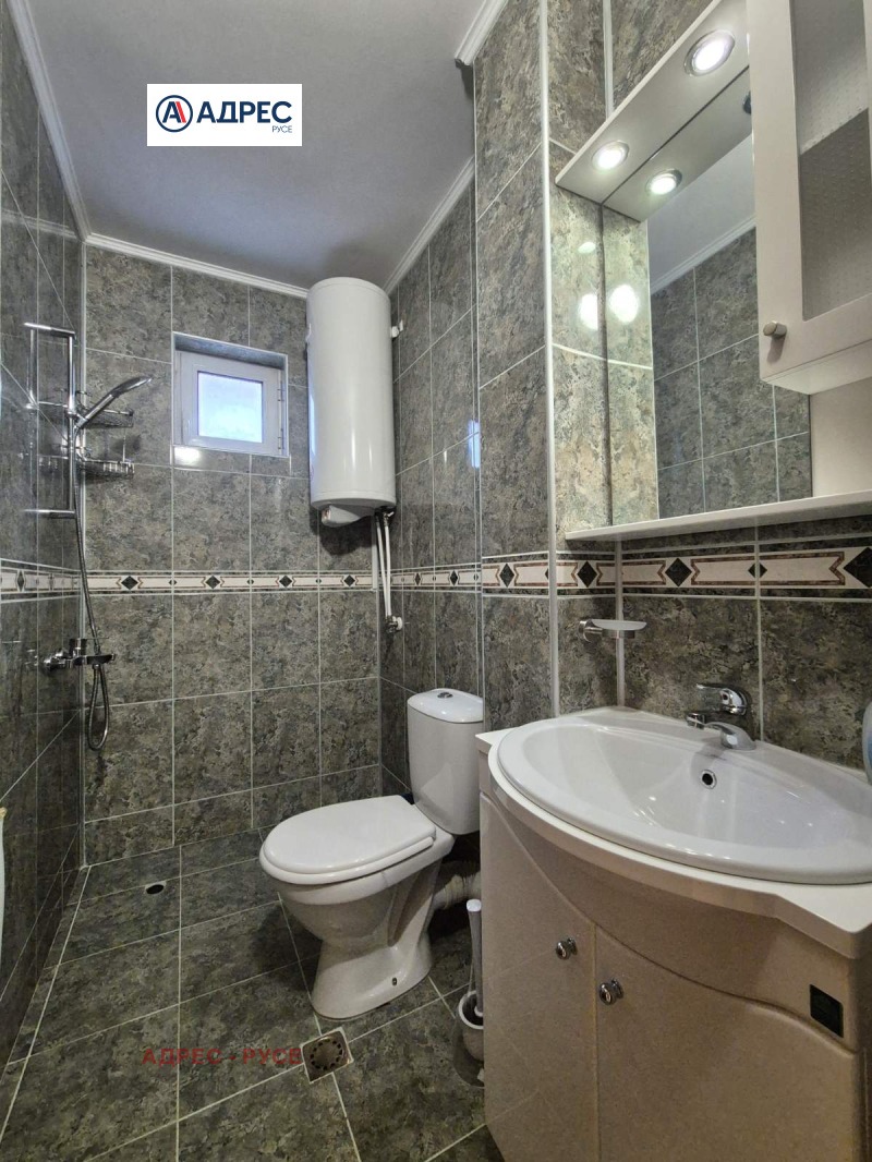 A louer  1 chambre Rouse , Tsentar , 73 m² | 93697585 - image [7]