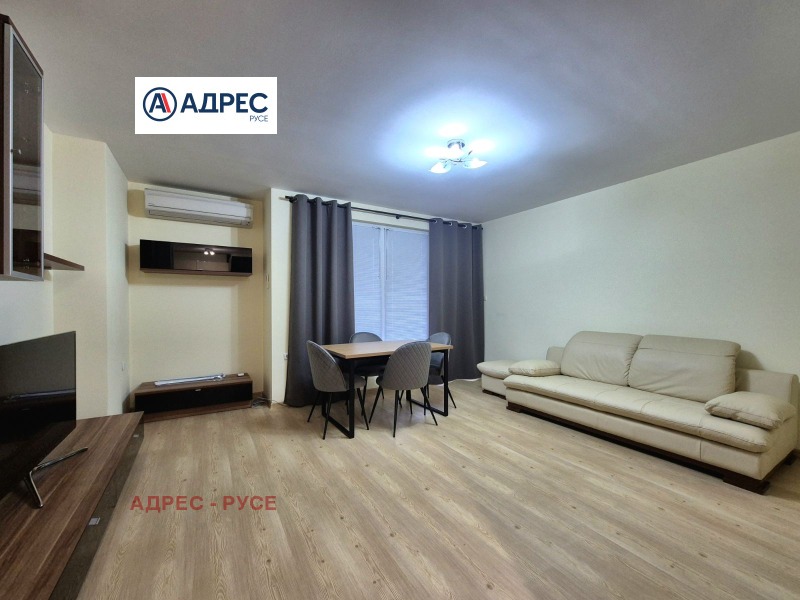 A louer  1 chambre Rouse , Tsentar , 73 m² | 93697585