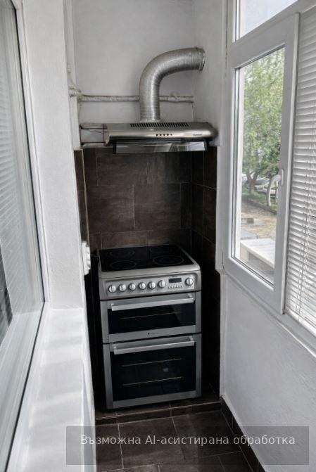 Дава под наем 2-СТАЕН, гр. Варна, Център, снимка 3 - Апартаменти - 52838656