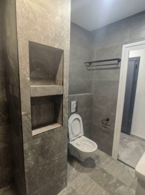 Дава под наем 2-СТАЕН, гр. София, Надежда 4, снимка 6 - Апартаменти - 53281752