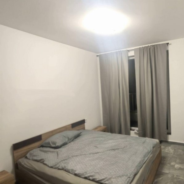 Дава под наем 2-СТАЕН, гр. София, Надежда 4, снимка 4 - Апартаменти - 53281752